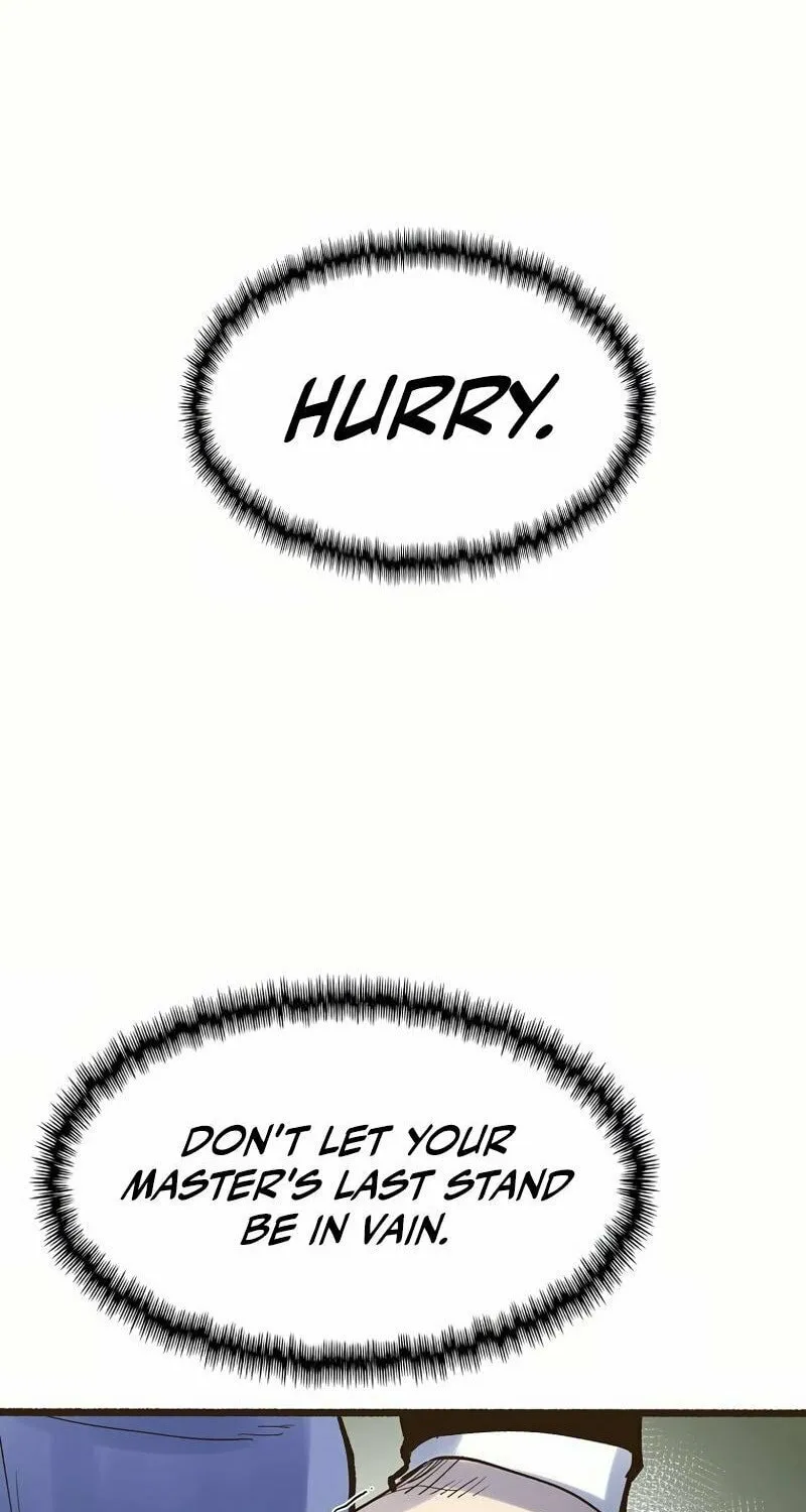 Read Monster General Recorded Legacy chapter 1 image 62 on Lezhin