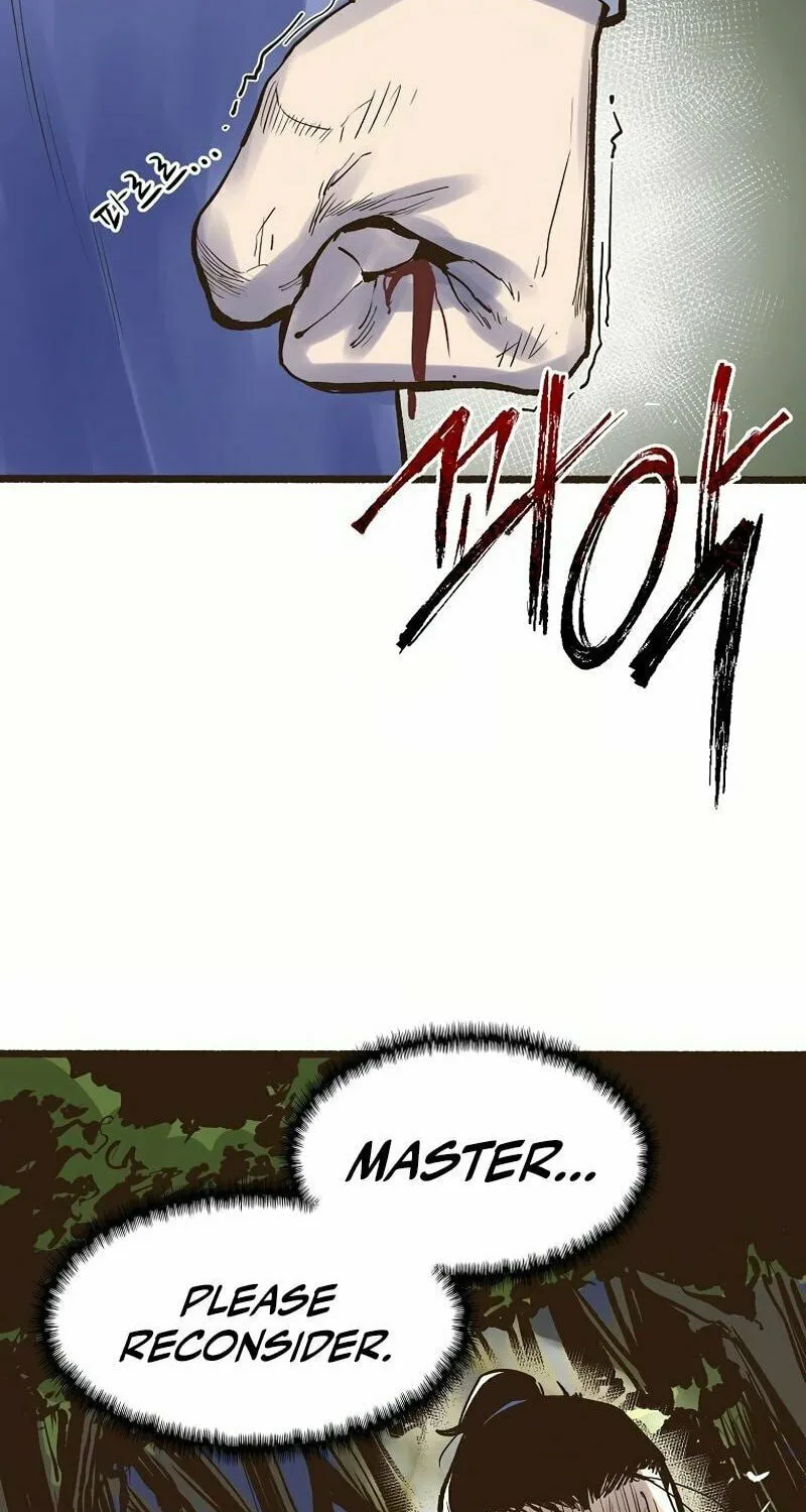 Read Monster General Recorded Legacy chapter 1 image 63 on Lezhin