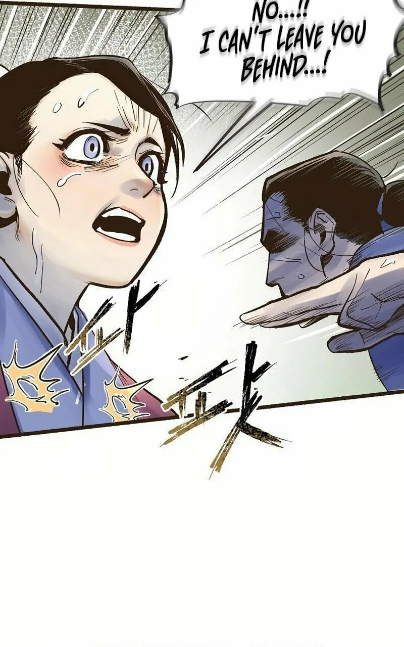 Read Monster General Recorded Legacy chapter 1 image 65 on Lezhin