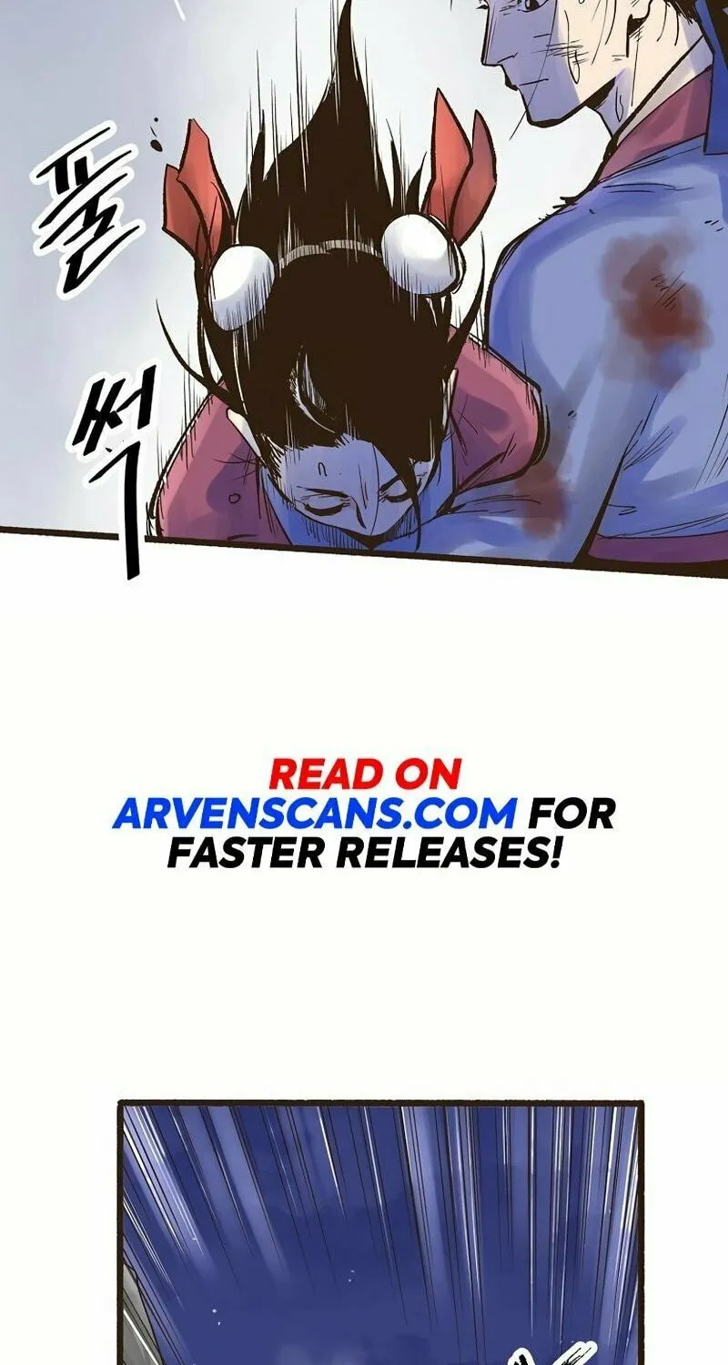 Read Monster General Recorded Legacy chapter 1 image 67 on Lezhin
