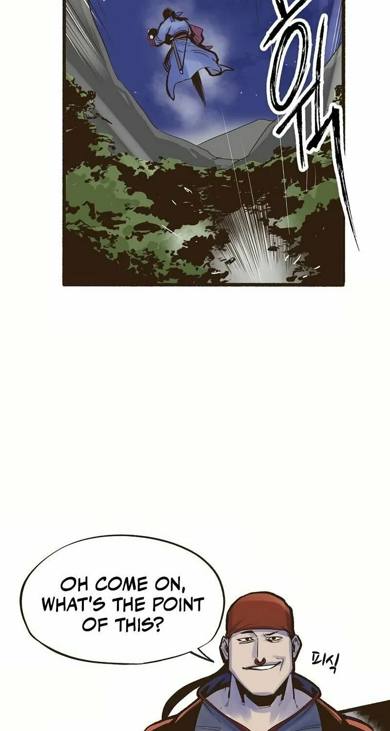 Read Monster General Recorded Legacy chapter 1 image 68 on Lezhin