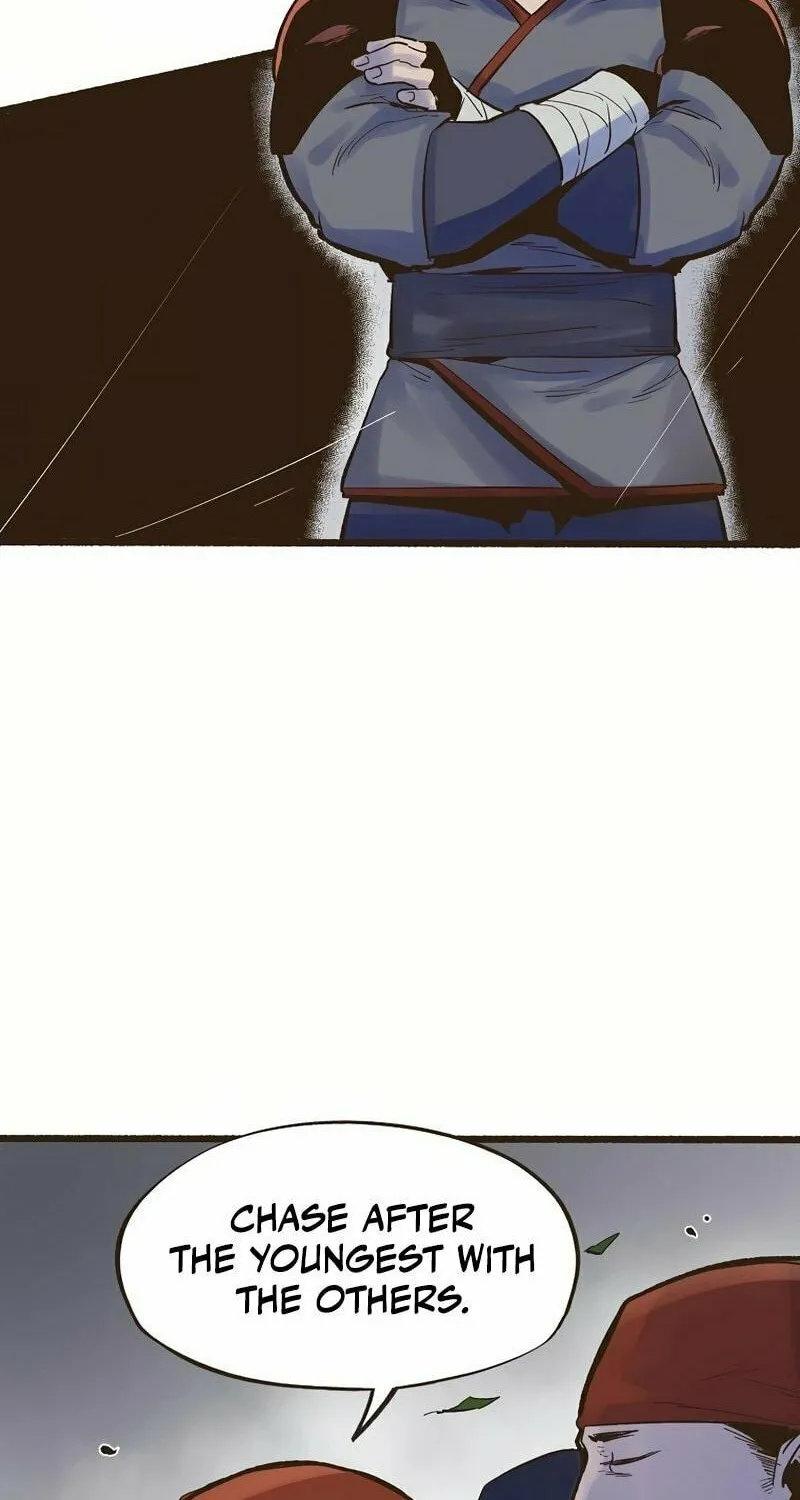 Read Monster General Recorded Legacy chapter 1 image 69 on Lezhin