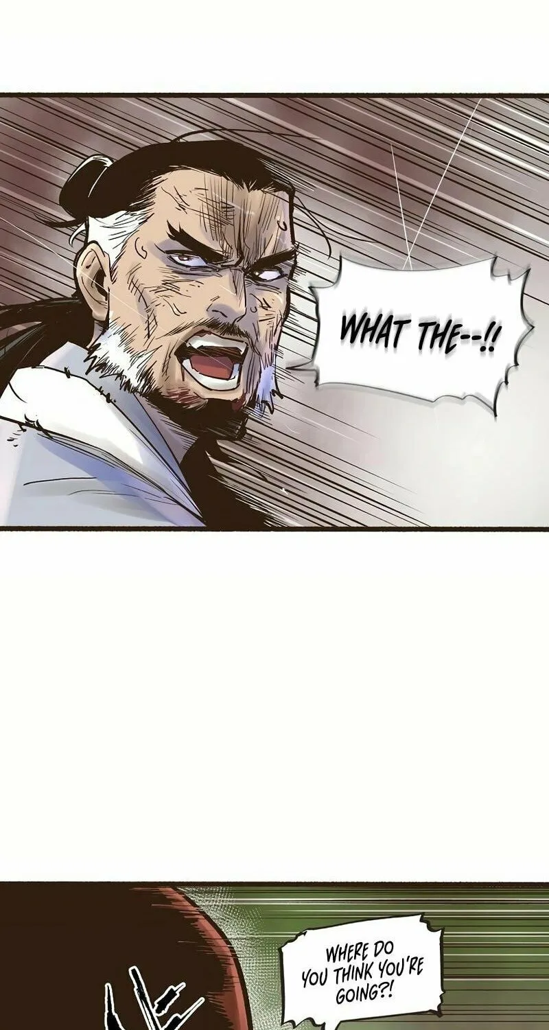 Read Monster General Recorded Legacy chapter 1 image 72 on Lezhin