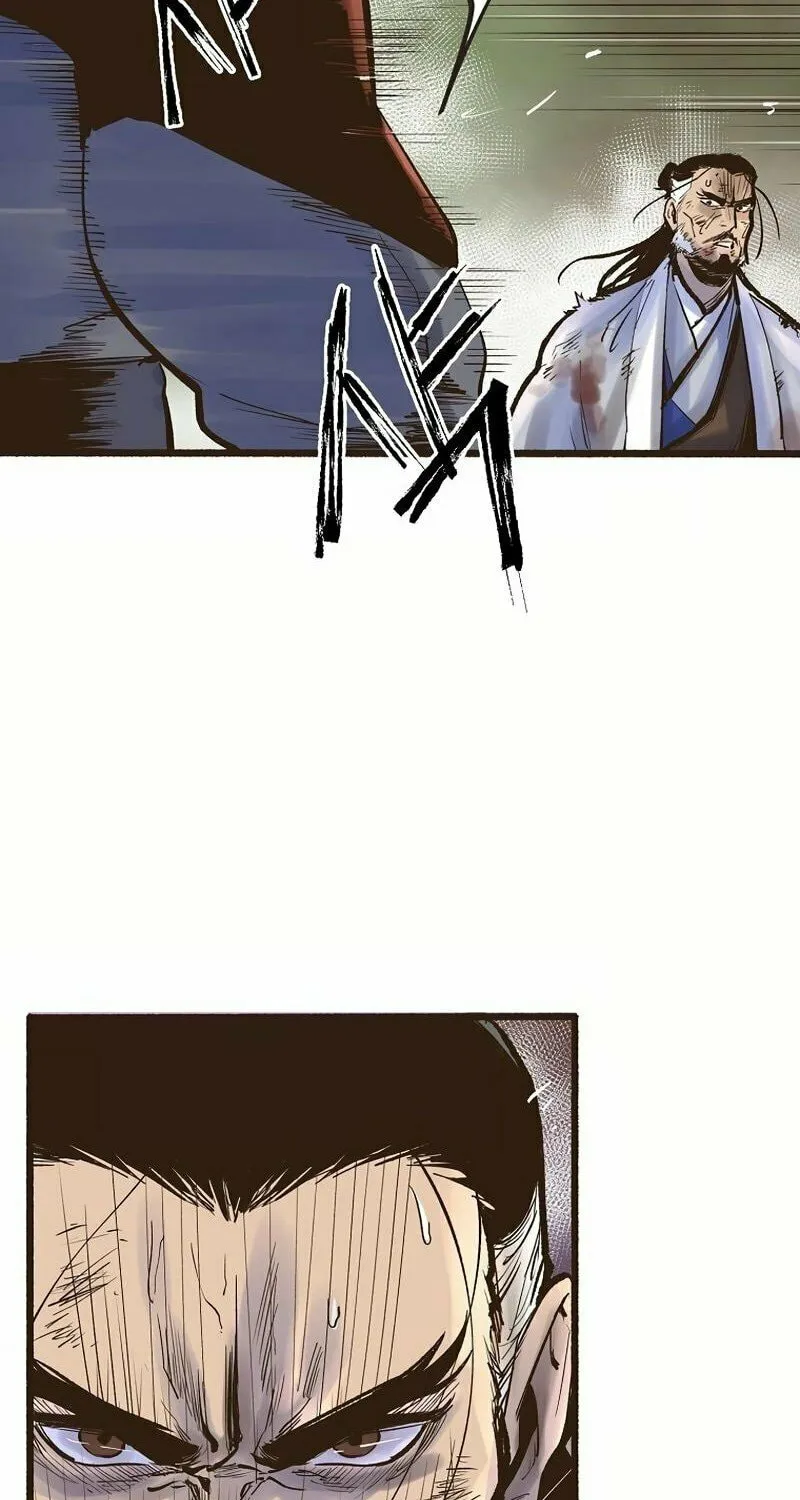 Read Monster General Recorded Legacy chapter 1 image 73 on Lezhin