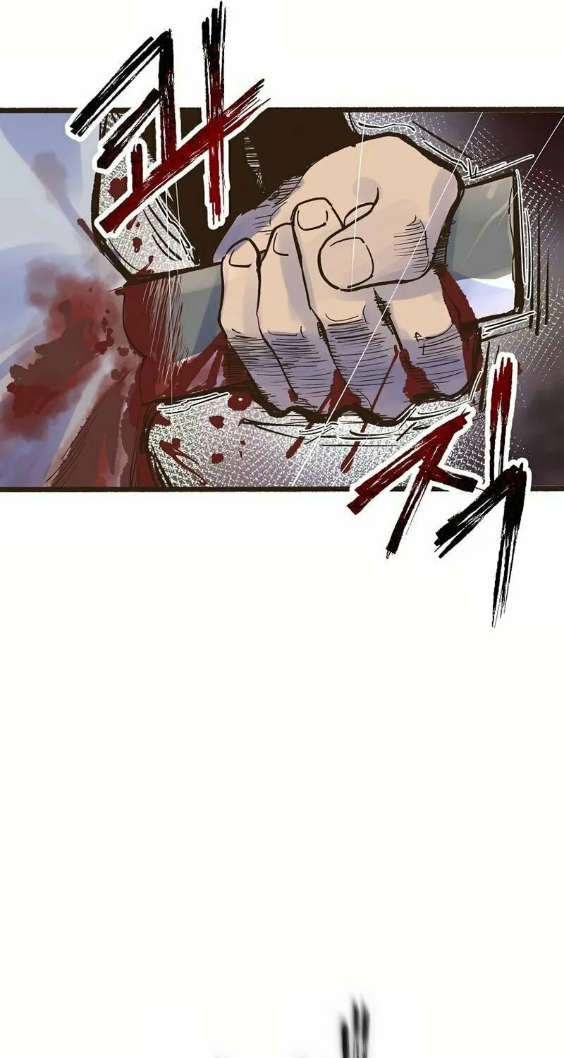 Read Monster General Recorded Legacy chapter 1 image 77 on Lezhin