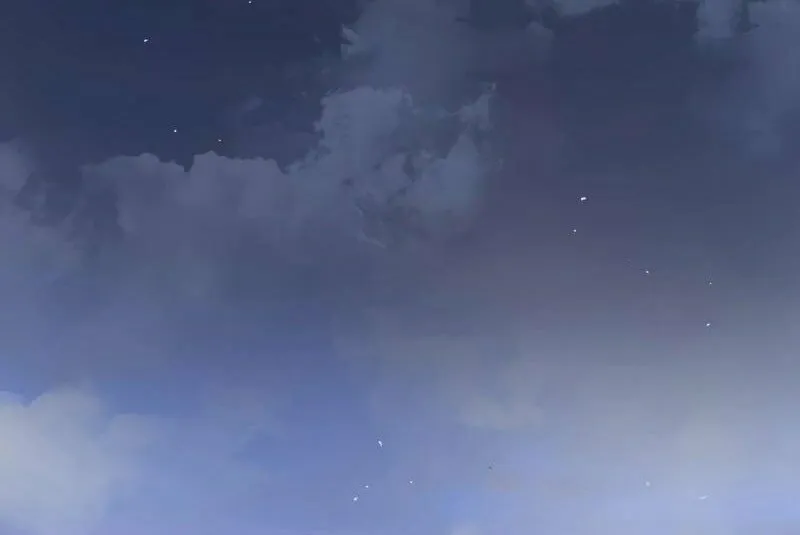 Read Monster General Recorded Legacy chapter 1 image 81 on Lezhin