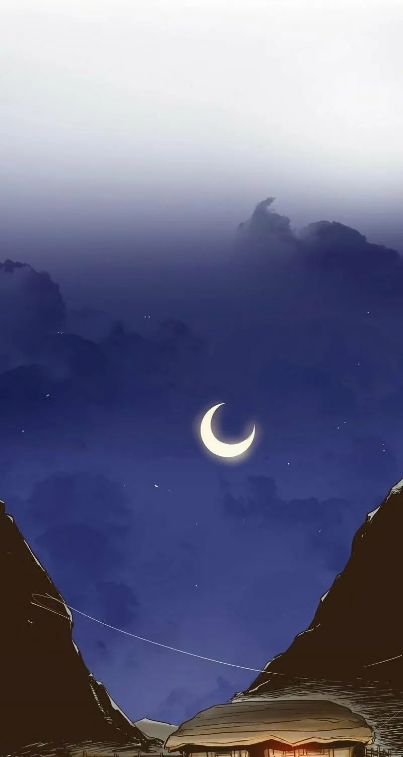 Read Monster General Recorded Legacy chapter 1 image 88 on Lezhin