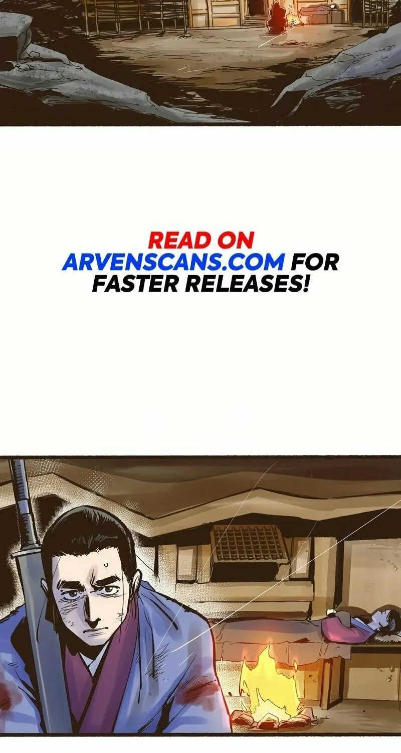 Read Monster General Recorded Legacy chapter 1 image 89 on Lezhin