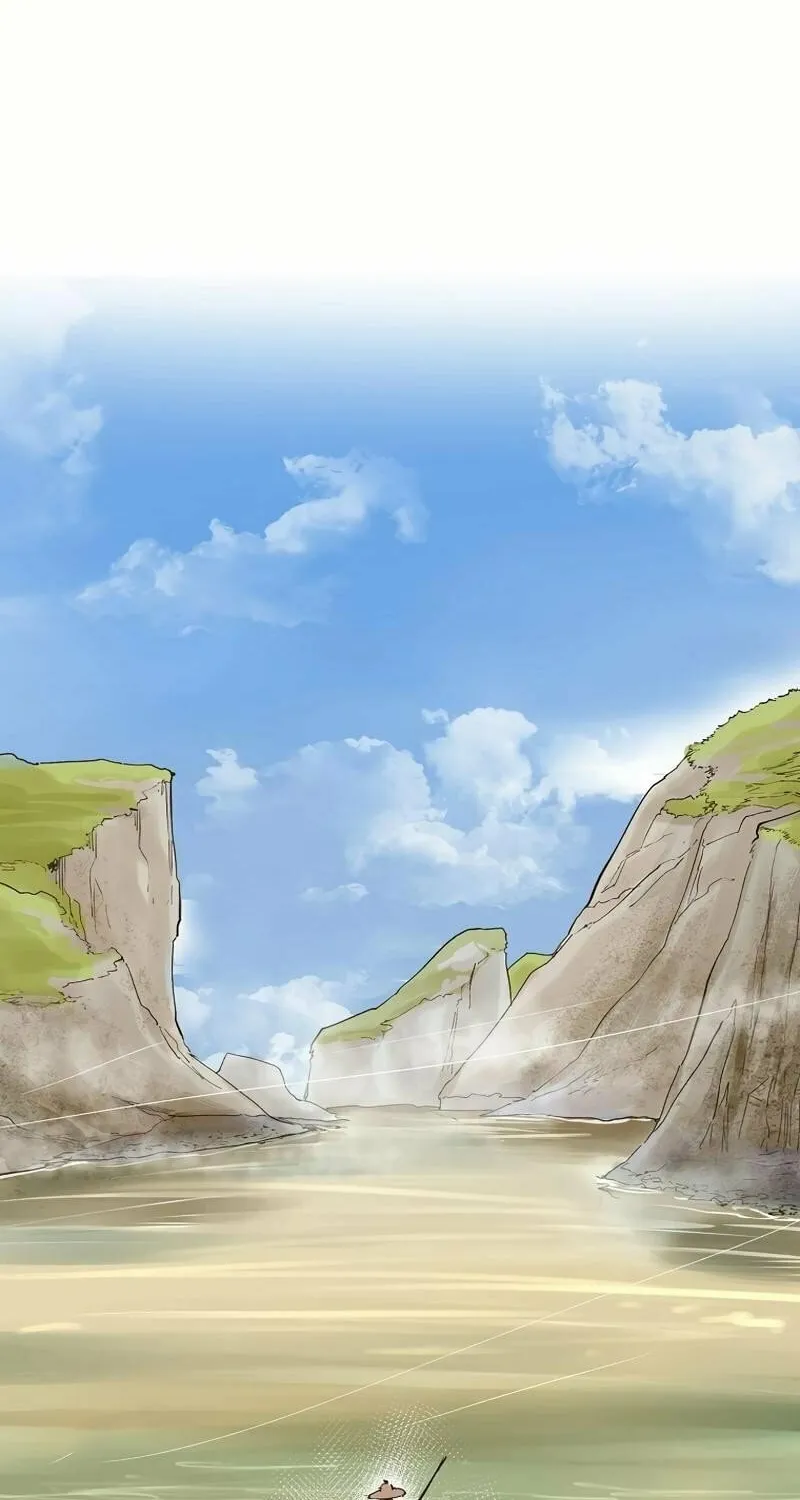 Read Monster General Recorded Legacy chapter 1 image 95 on Lezhin