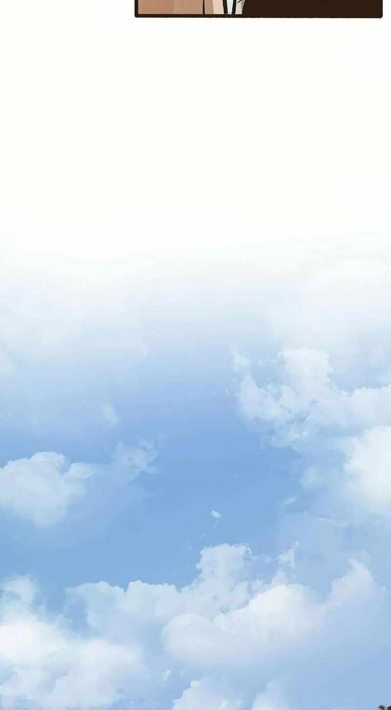Read Monster General Recorded Legacy chapter 1 image 98 on Lezhin