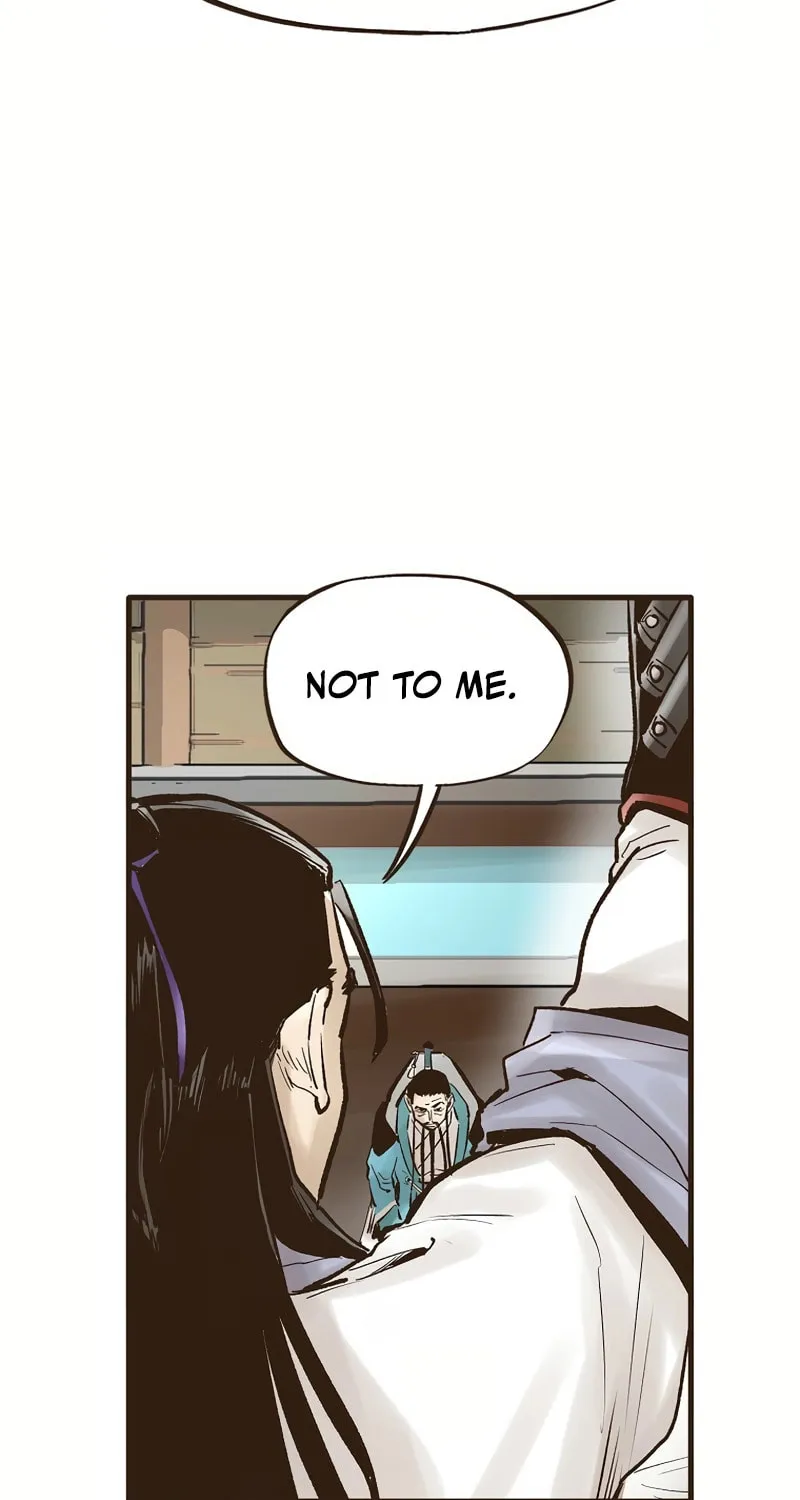Read Monster General Recorded Legacy chapter 15 image 10 on Lezhin