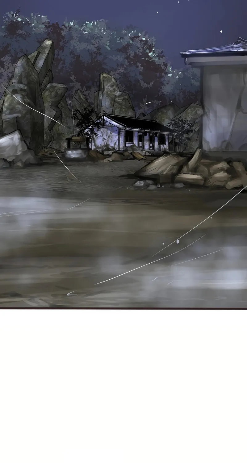 Read Monster General Recorded Legacy chapter 15 image 101 on Lezhin