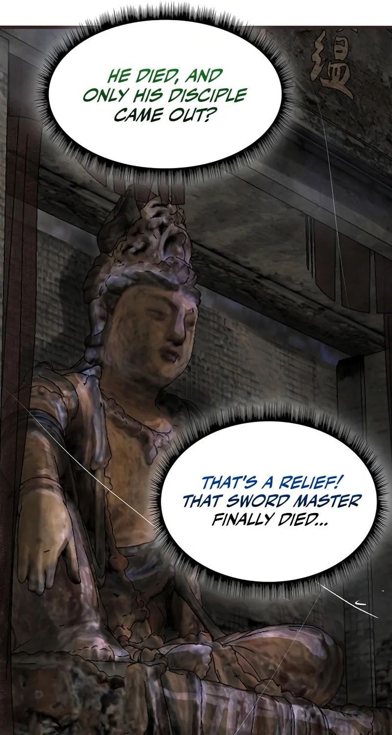 Read Monster General Recorded Legacy chapter 15 image 104 on Lezhin