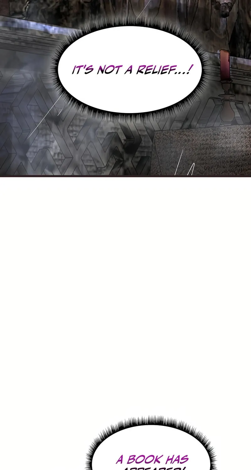 Read Monster General Recorded Legacy chapter 15 image 105 on Lezhin