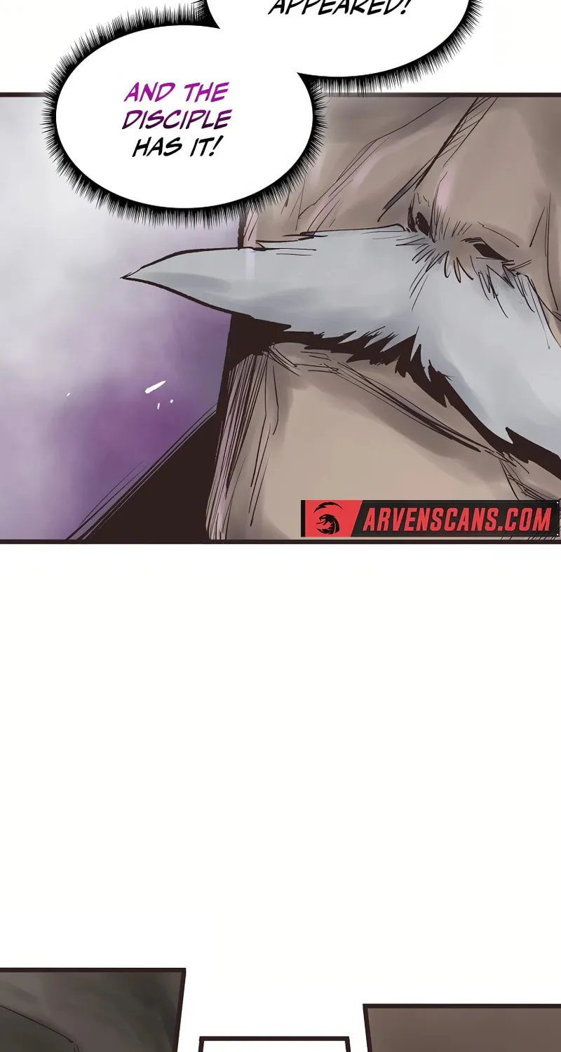 Read Monster General Recorded Legacy chapter 15 image 106 on Lezhin