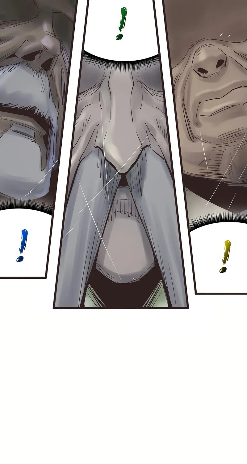 Read Monster General Recorded Legacy chapter 15 image 107 on Lezhin