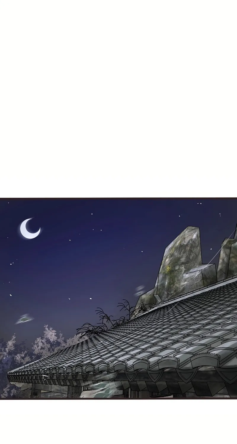 Read Monster General Recorded Legacy chapter 15 image 108 on Lezhin