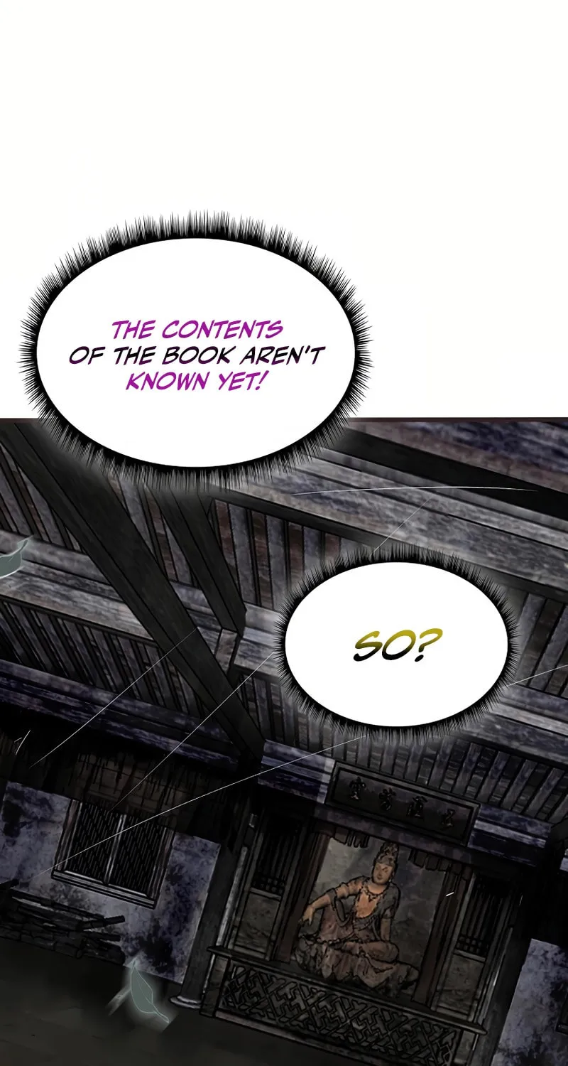Read Monster General Recorded Legacy chapter 15 image 110 on Lezhin