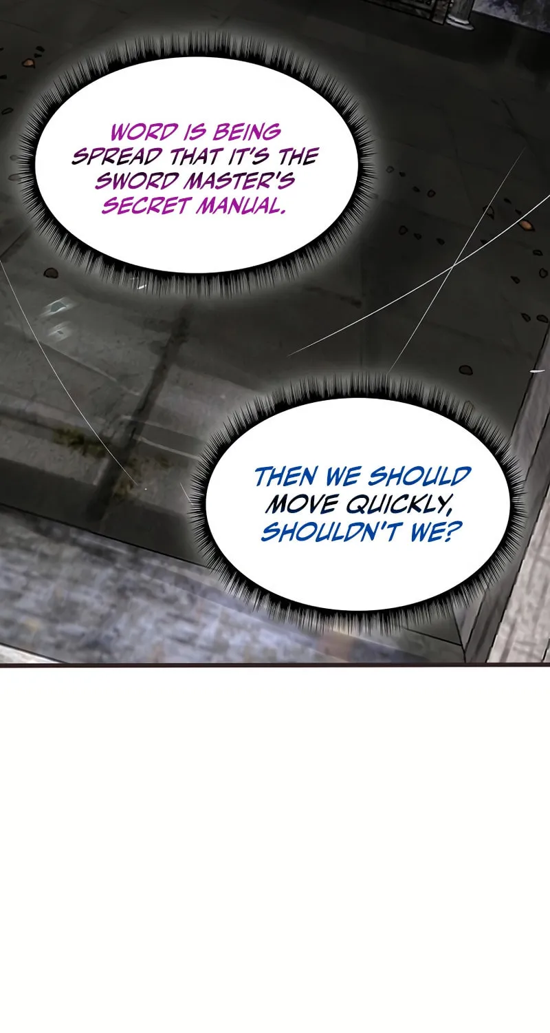 Read Monster General Recorded Legacy chapter 15 image 111 on Lezhin