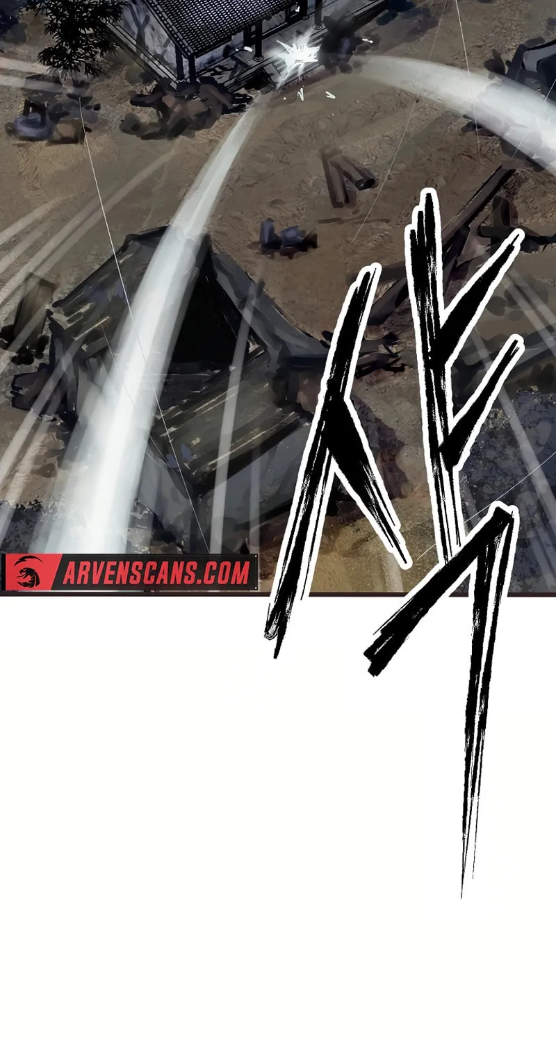 Read Monster General Recorded Legacy chapter 15 image 114 on Lezhin