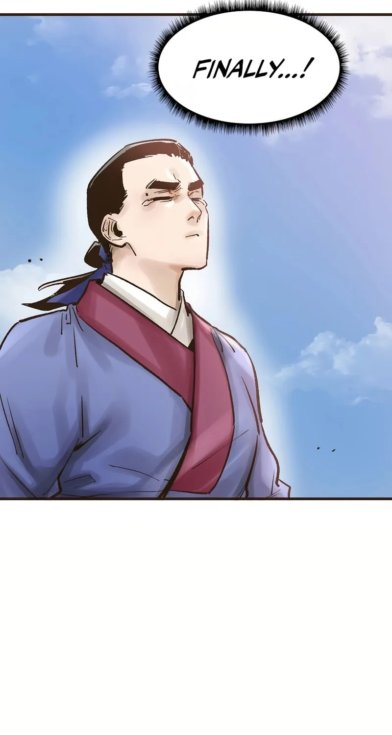 Read Monster General Recorded Legacy chapter 15 image 16 on Lezhin