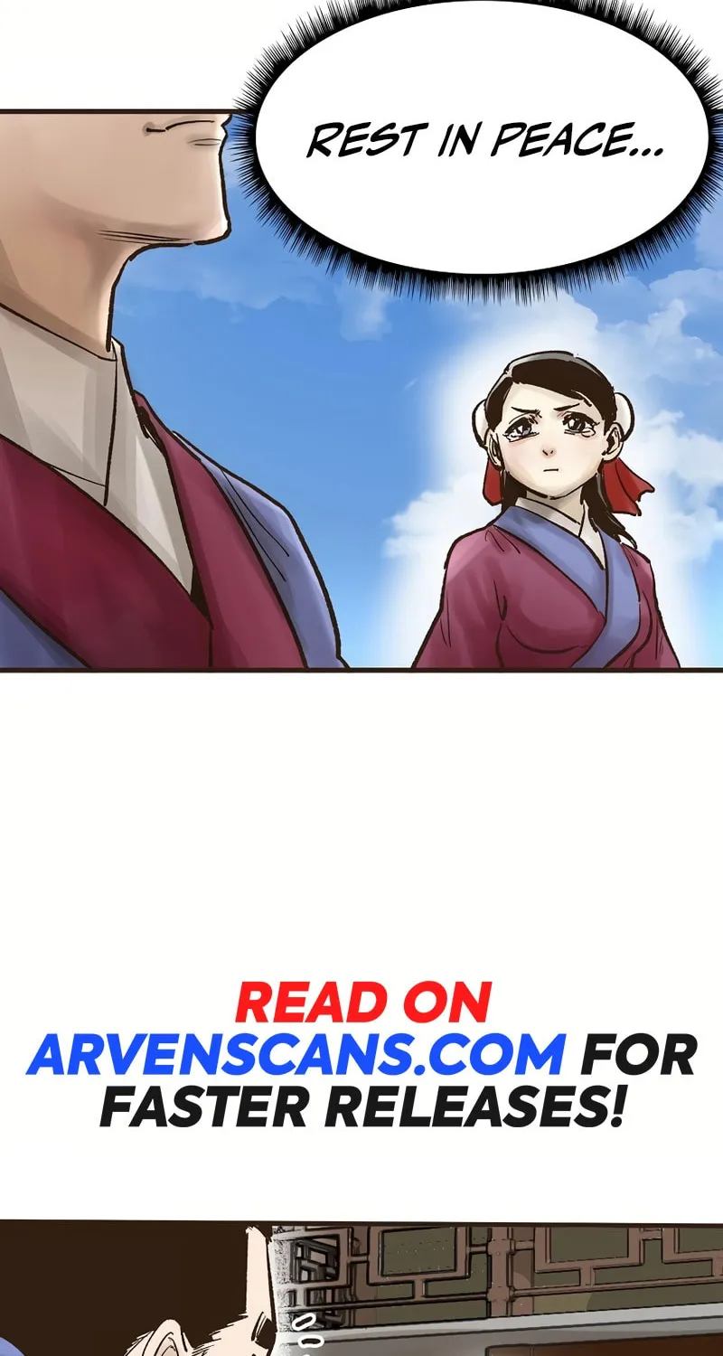 Read Monster General Recorded Legacy chapter 15 image 19 on Lezhin