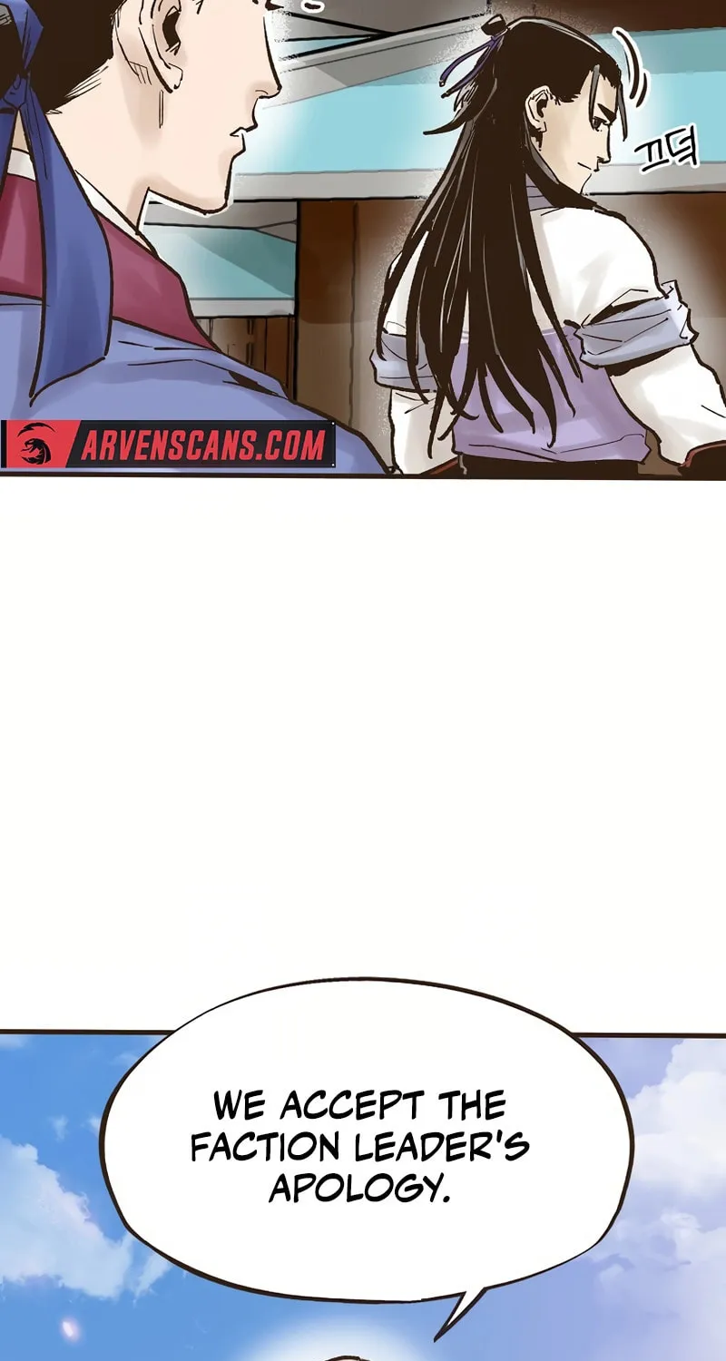 Read Monster General Recorded Legacy chapter 15 image 20 on Lezhin
