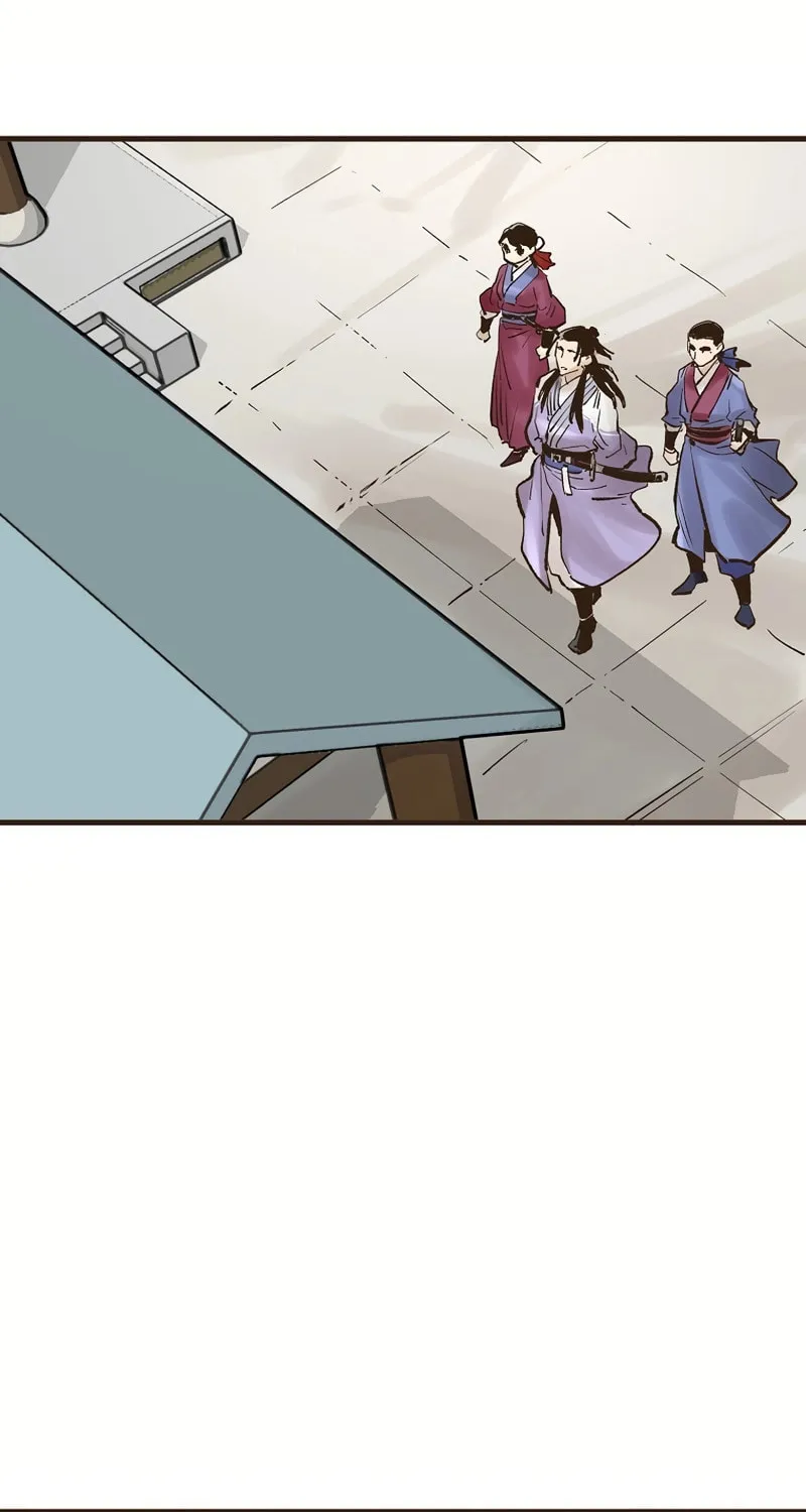 Read Monster General Recorded Legacy chapter 15 image 29 on Lezhin