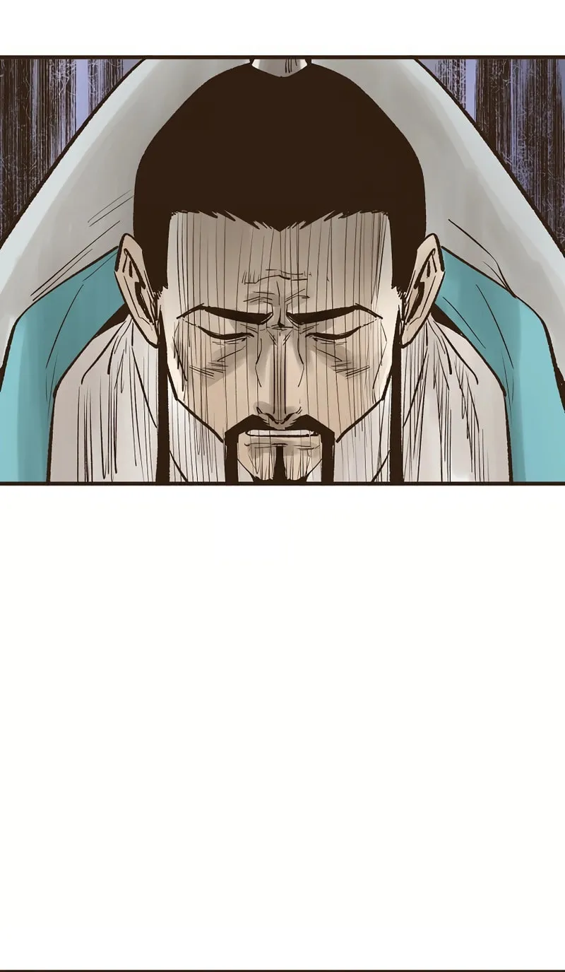 Read Monster General Recorded Legacy chapter 15 image 38 on Lezhin
