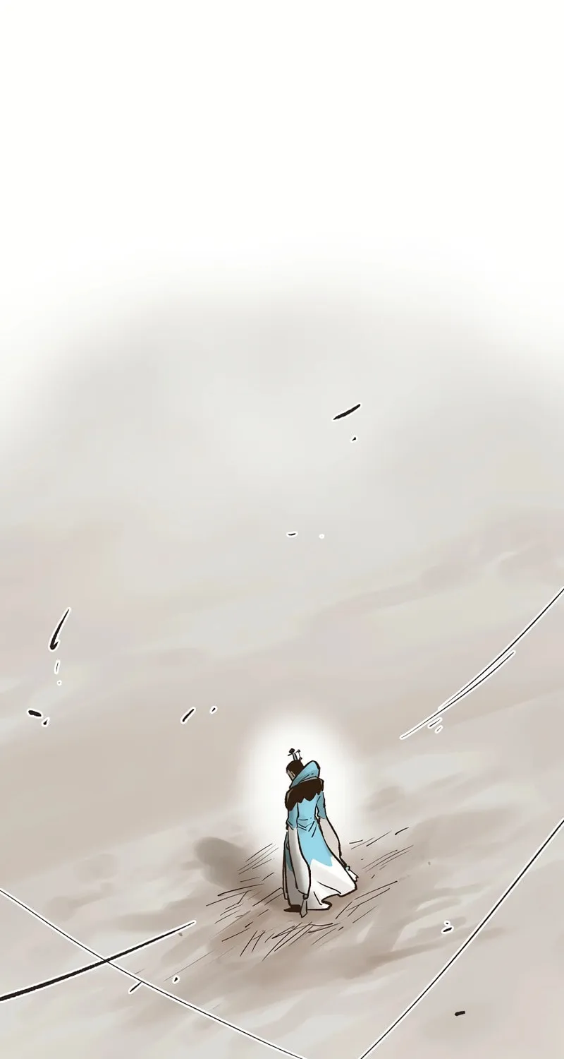 Read Monster General Recorded Legacy chapter 15 image 40 on Lezhin