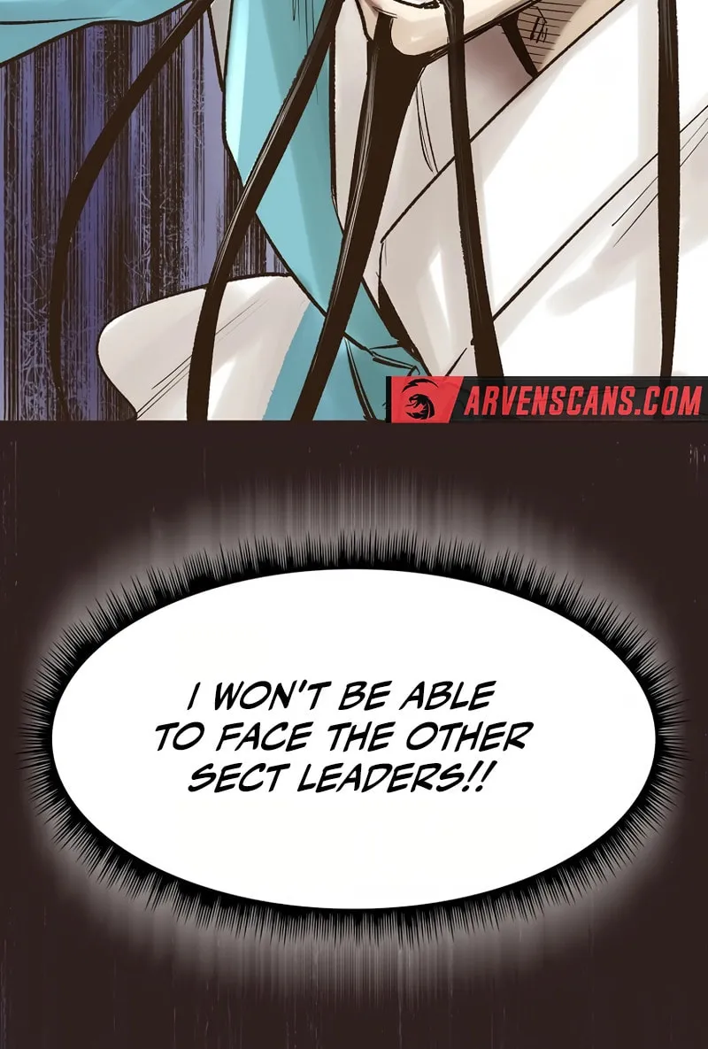 Read Monster General Recorded Legacy chapter 15 image 5 on Lezhin