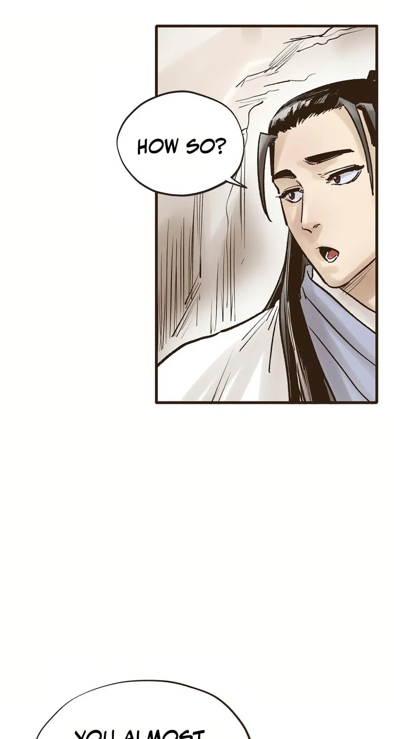 Read Monster General Recorded Legacy chapter 15 image 51 on Lezhin