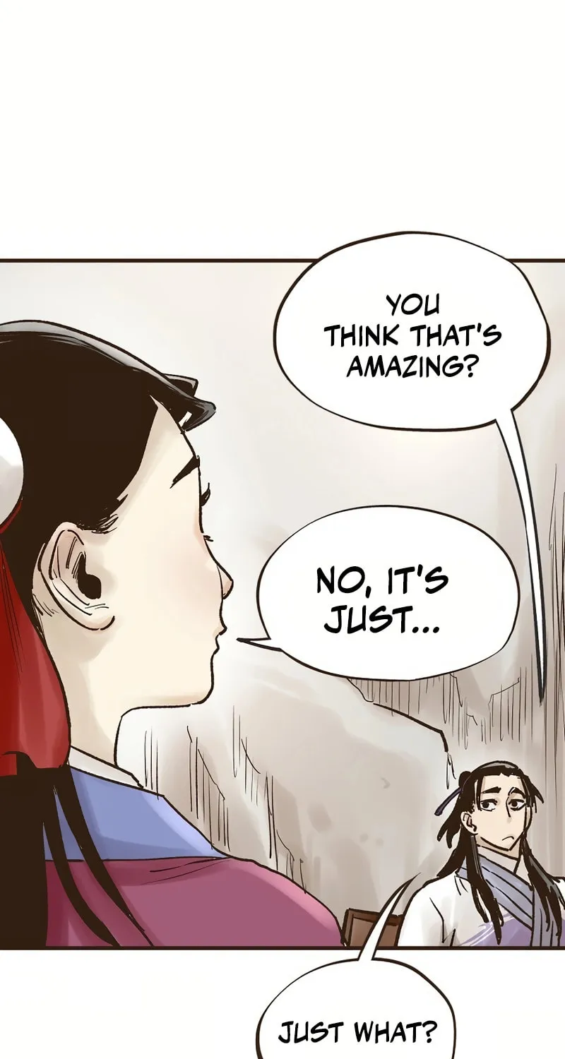 Read Monster General Recorded Legacy chapter 15 image 53 on Lezhin
