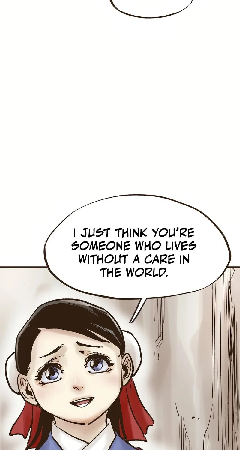 Read Monster General Recorded Legacy chapter 15 image 54 on Lezhin