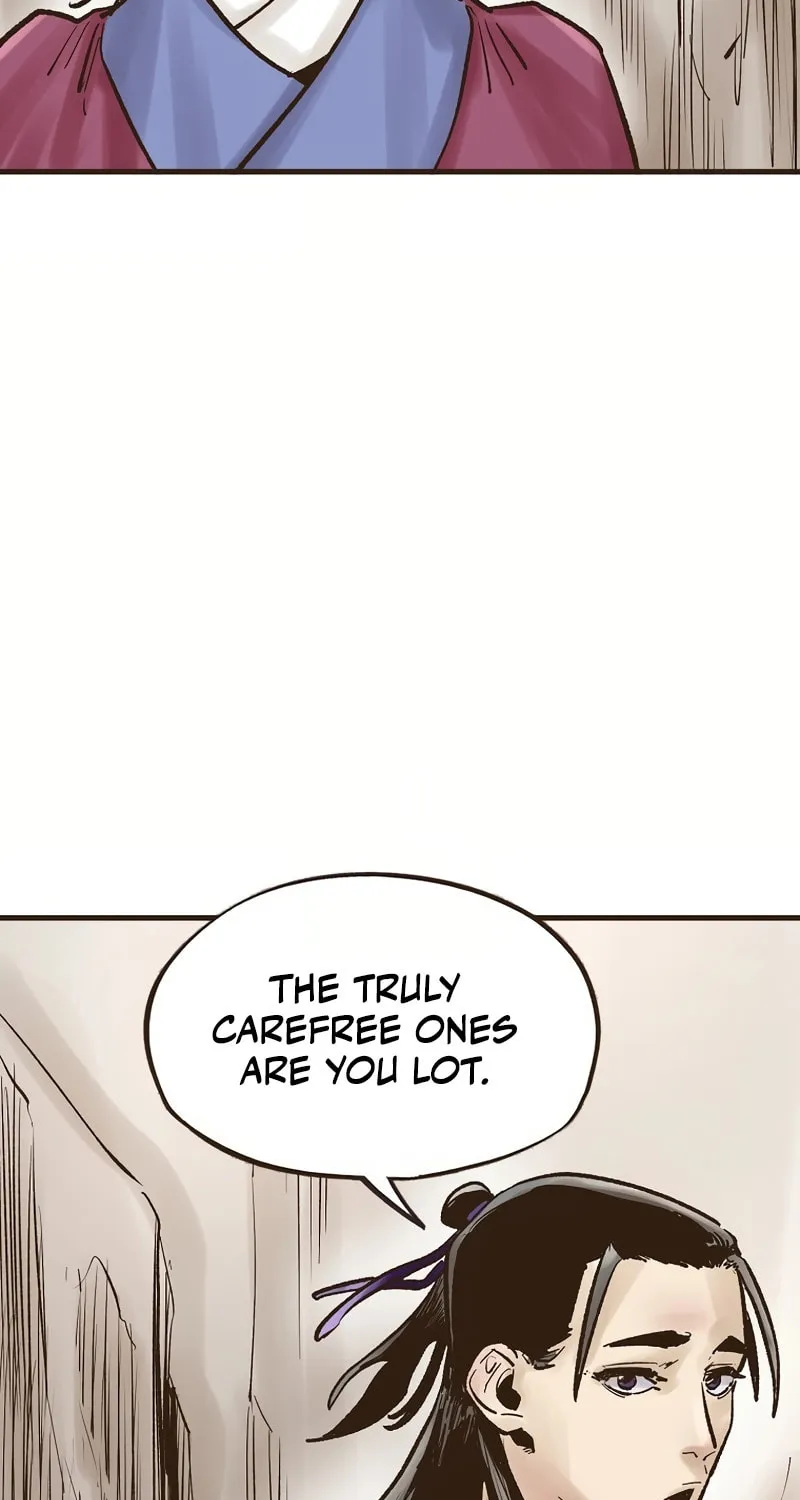 Read Monster General Recorded Legacy chapter 15 image 55 on Lezhin
