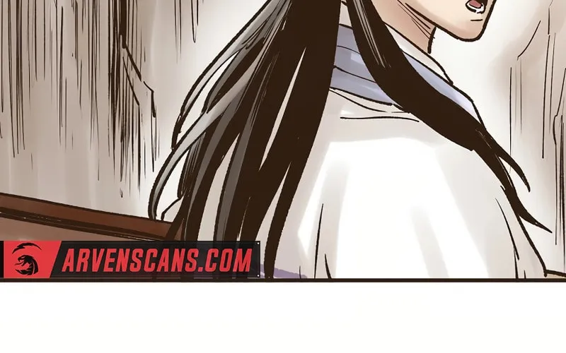Read Monster General Recorded Legacy chapter 15 image 56 on Lezhin