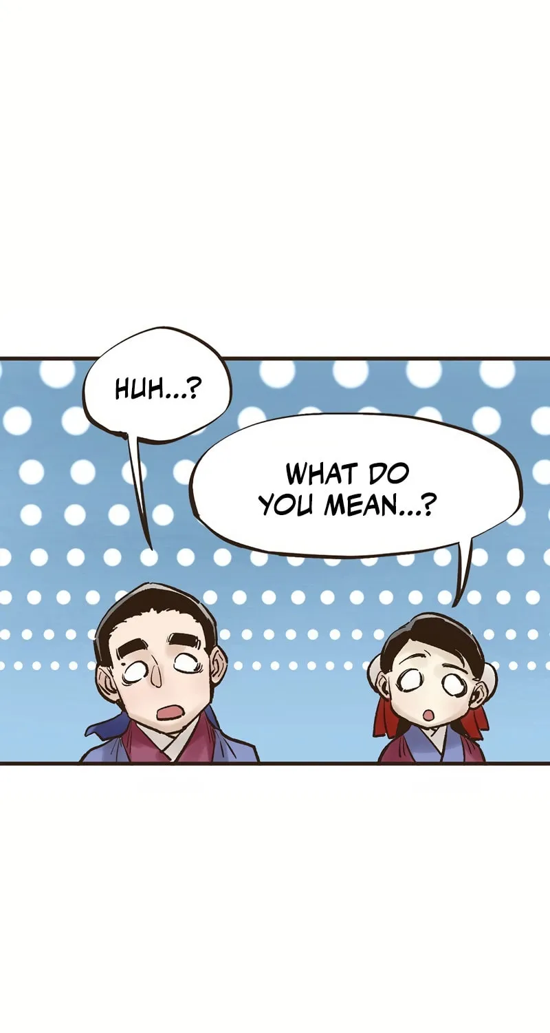 Read Monster General Recorded Legacy chapter 15 image 57 on Lezhin