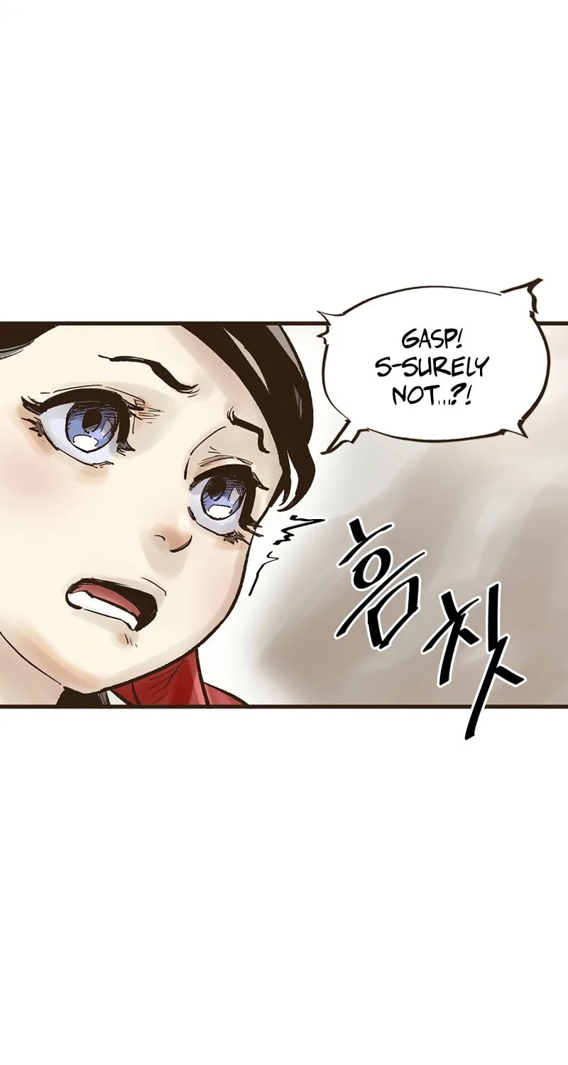 Read Monster General Recorded Legacy chapter 15 image 59 on Lezhin