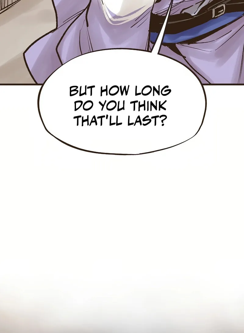 Read Monster General Recorded Legacy chapter 15 image 61 on Lezhin