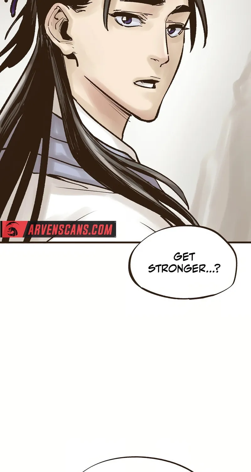 Read Monster General Recorded Legacy chapter 15 image 65 on Lezhin
