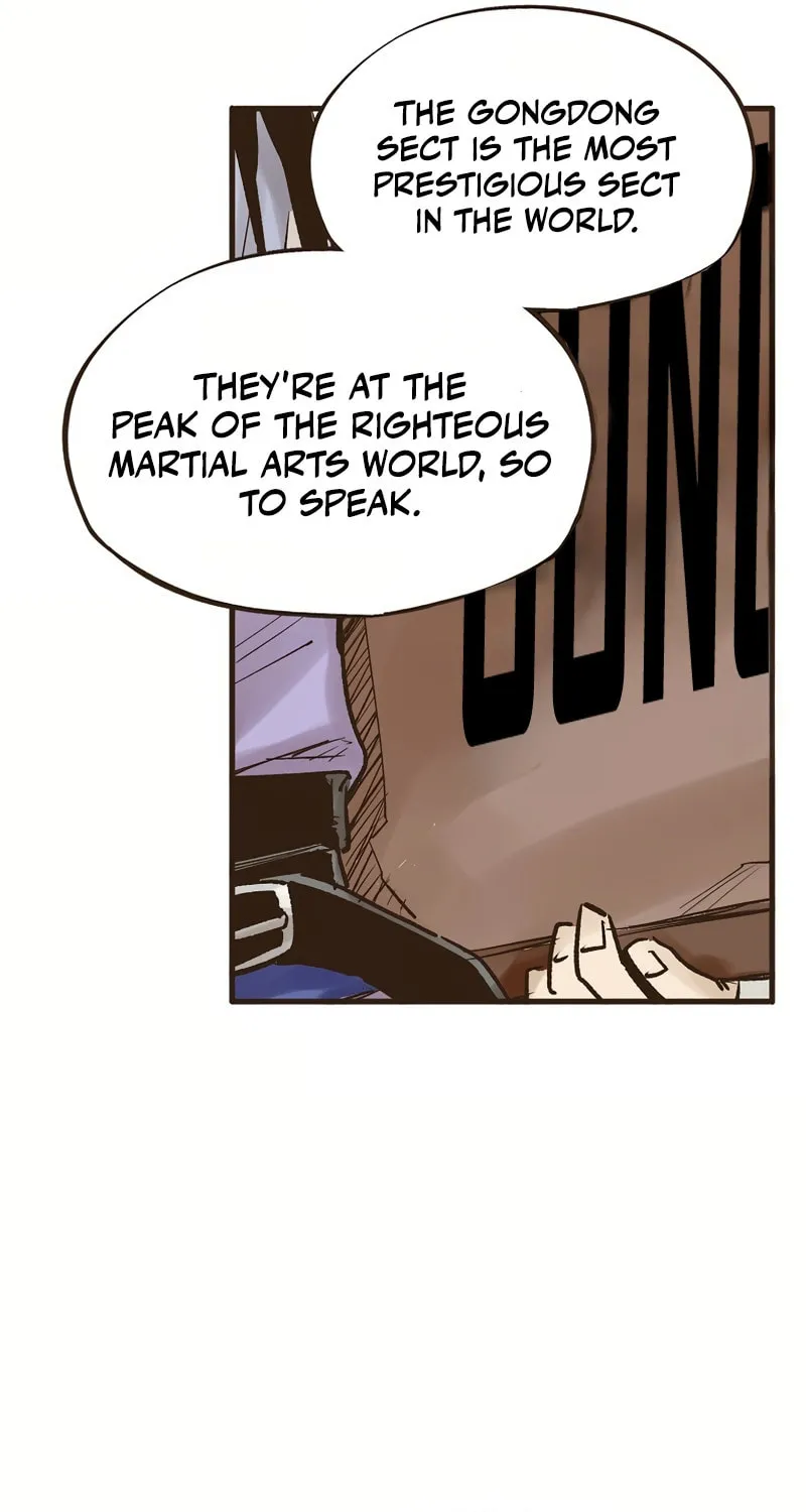 Read Monster General Recorded Legacy chapter 15 image 68 on Lezhin