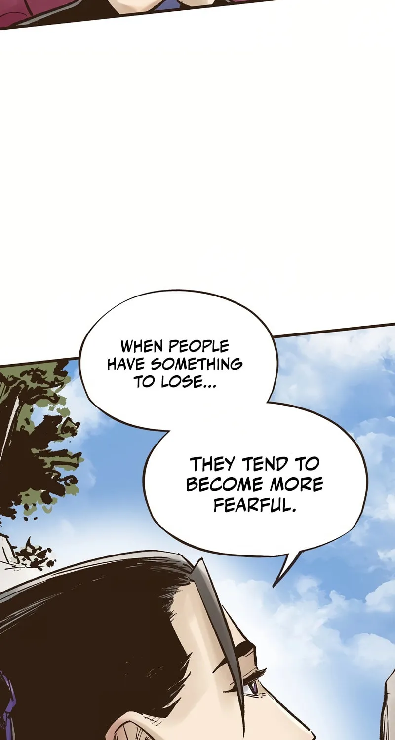 Read Monster General Recorded Legacy chapter 15 image 71 on Lezhin