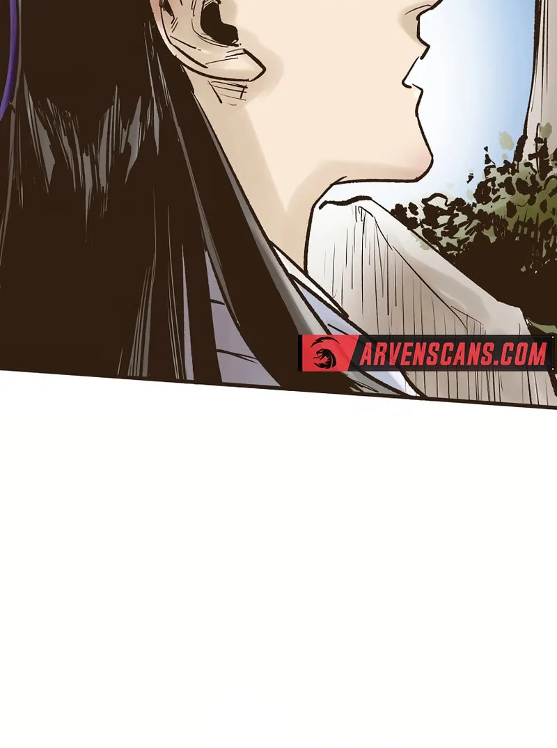 Read Monster General Recorded Legacy chapter 15 image 72 on Lezhin