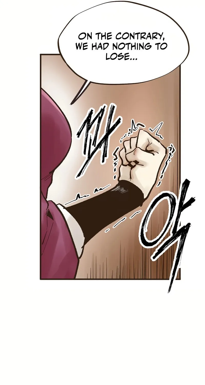 Read Monster General Recorded Legacy chapter 15 image 73 on Lezhin