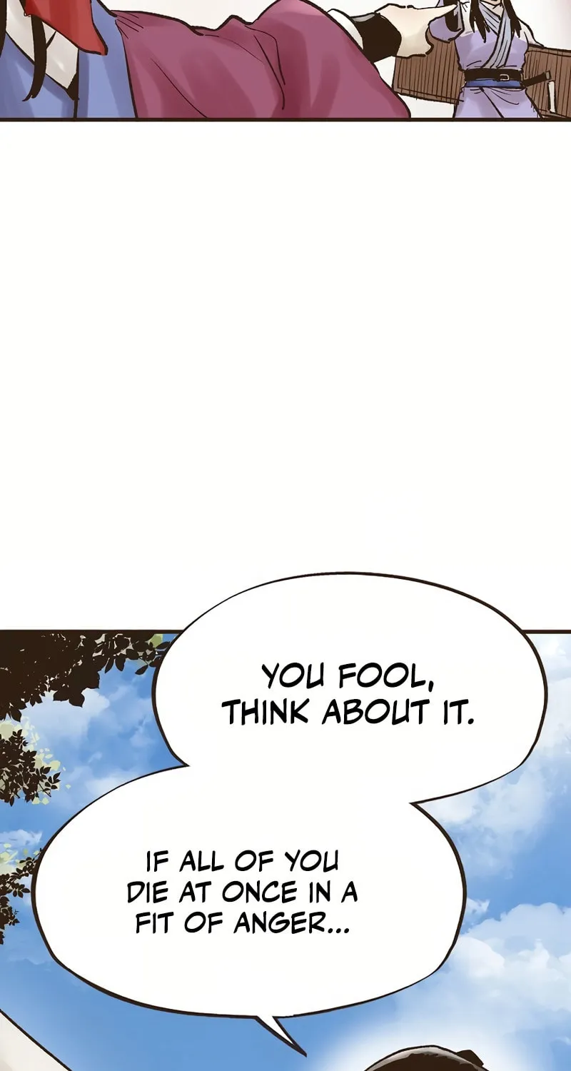 Read Monster General Recorded Legacy chapter 15 image 81 on Lezhin