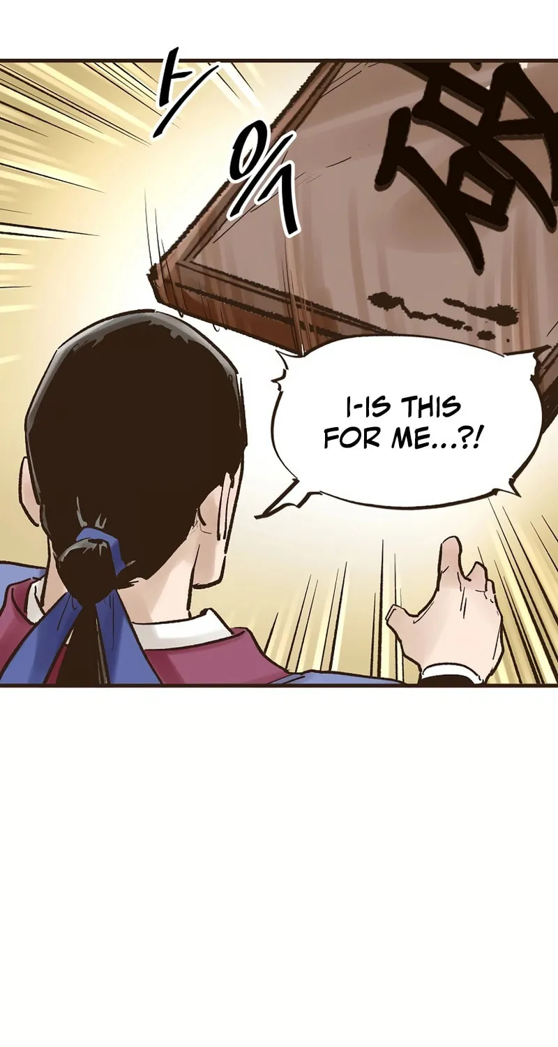 Read Monster General Recorded Legacy chapter 15 image 91 on Lezhin