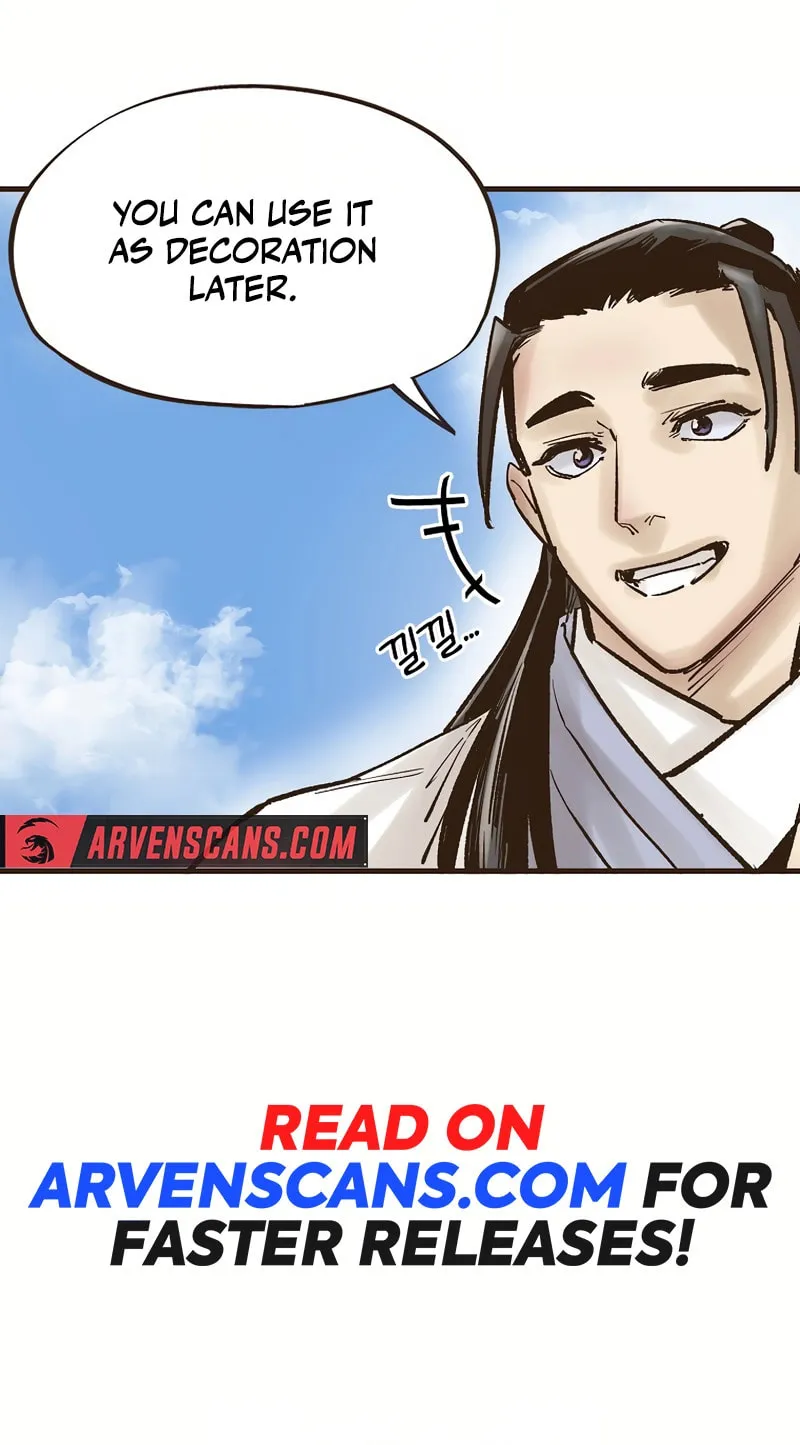 Read Monster General Recorded Legacy chapter 15 image 92 on Lezhin