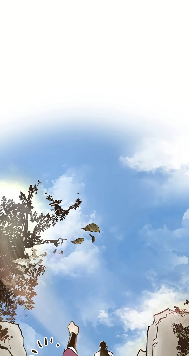 Read Monster General Recorded Legacy chapter 15 image 96 on Lezhin