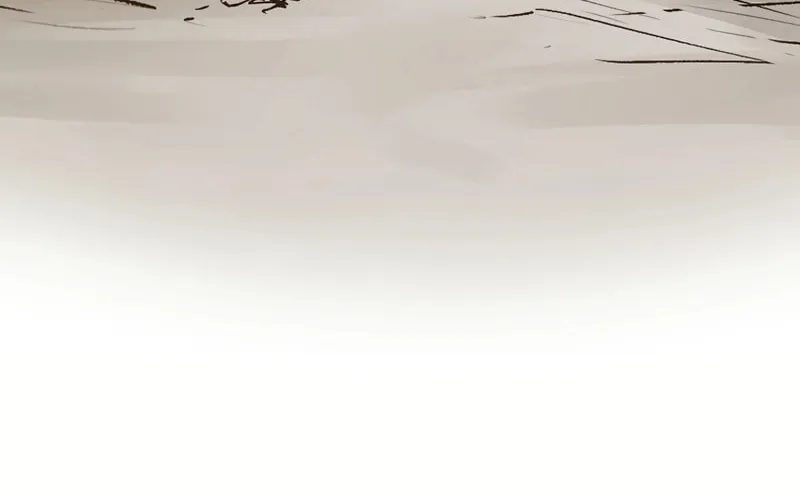 Read Monster General Recorded Legacy chapter 15 image 98 on Lezhin