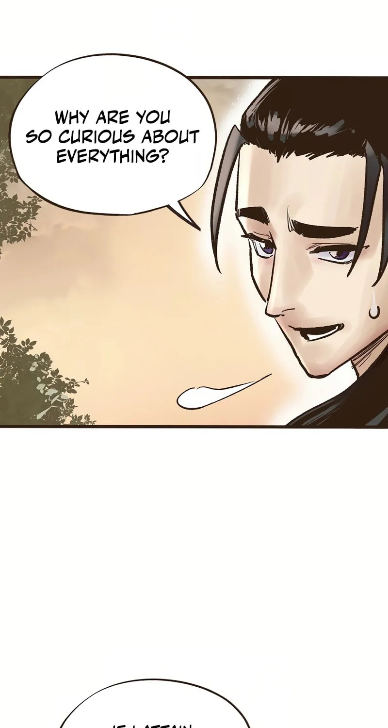 Read Monster General Recorded Legacy chapter 17 image 103 on Lezhin